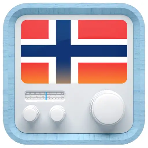 Play Radio Norway - AM FM Online APK