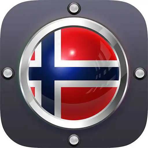 Play Radio Norway: DAB Radio Norway APK