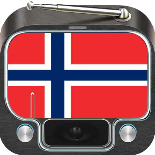 Play Radio Norway FM AM APK