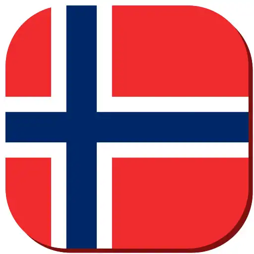 Play Radio Norway FM APK