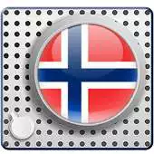 Free play online Radio Norway Online APK Free play online Radio Norway Online APK