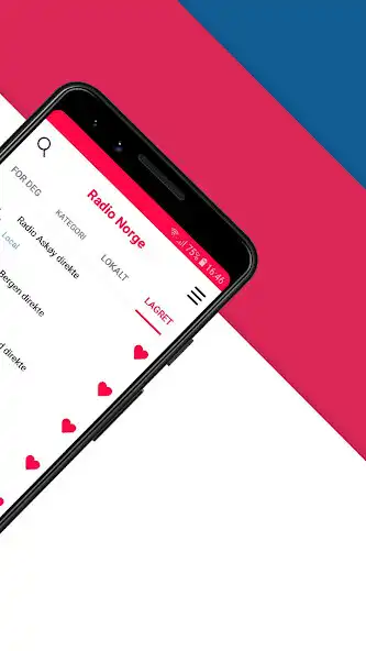 Play Radio Norway: Online radio, DAB radio, FM radio as an online game online Radio Norway: Online radio, DAB radio, FM radio with UptoPlay Play Radio Norway: Online radio, DAB radio, FM radio as an online game Radio Norway: Online radio, DAB radio, FM radio with UptoPlay