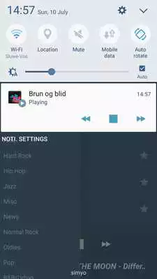 Play Radio Norway Play Radio Norway