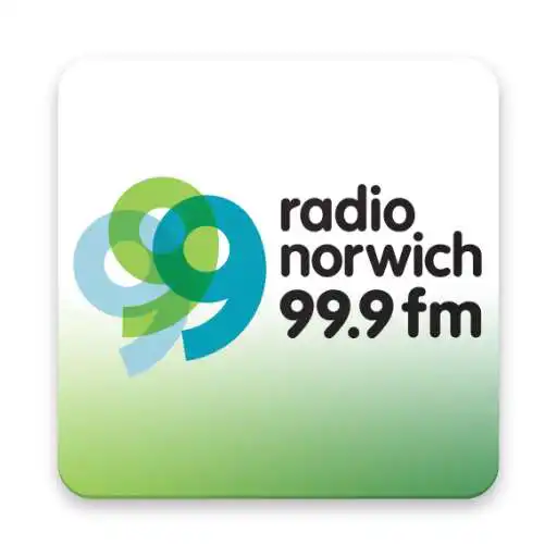 Play Radio Norwich 99.9 APK