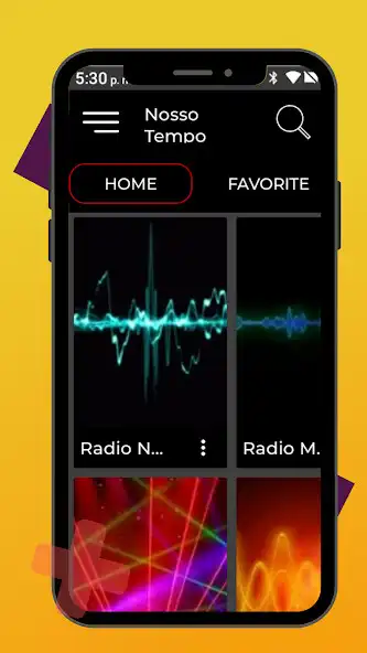 Play Radio Nosso Tempo Angola lar as an online game Radio Nosso Tempo Angola lar with UptoPlay