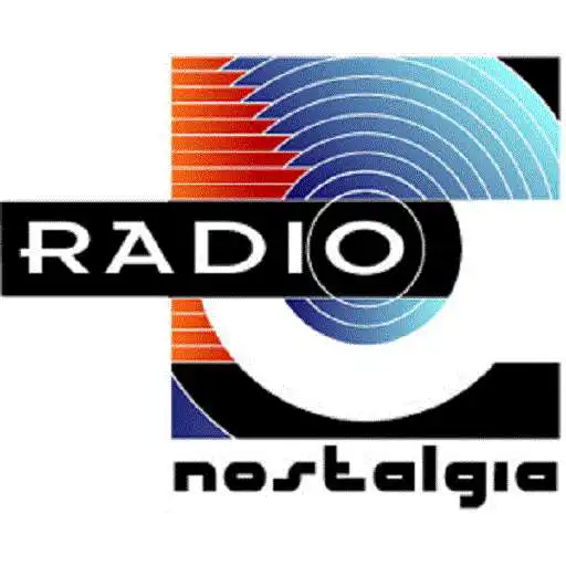 Free play online Radio Nostalgia 78 RPM APK Free play online Radio Nostalgia 78 RPM APK