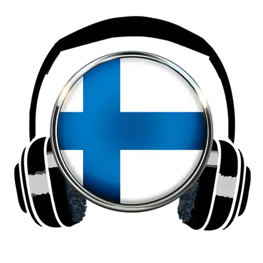 Play Radio Nostalgia Suomi App APK