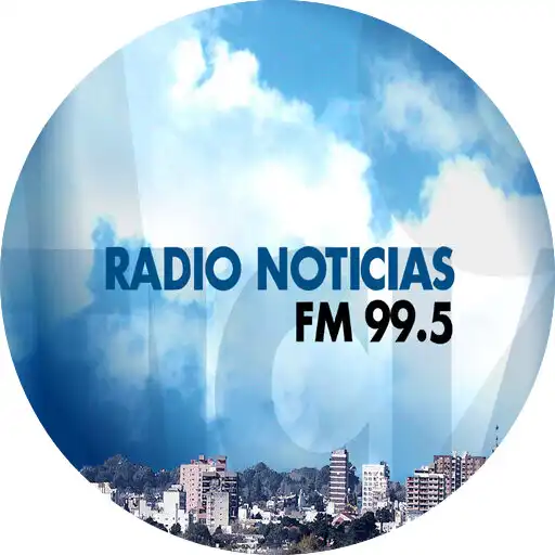 Play Radio Noticias 99.5 as an online game online Radio Noticias 99.5 with UptoPlay Play Radio Noticias 99.5 as an online game Radio Noticias 99.5 with UptoPlay
