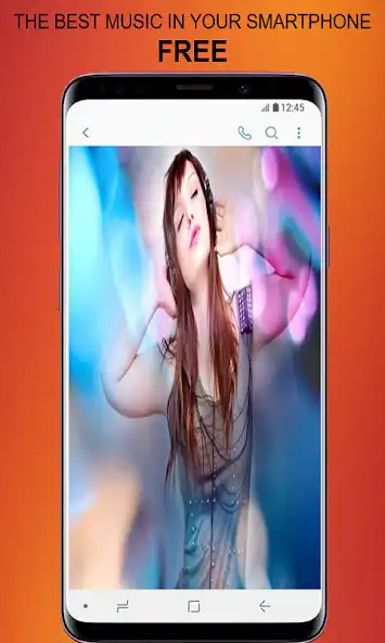 Play Radio Noticias de Honduras FM HN App Radio Escucha as an online game online Radio Noticias de Honduras FM HN App Radio Escucha with UptoPlay com.radioamfmfreeHondurasonlineradio.RadioAmericadeHonduras947FMRadioFMOnlineRadioAmericadeHonduras Play Radio Noticias de Honduras FM HN App Radio Escucha as an online game Radio Noticias de Honduras FM HN App Radio Escucha with UptoPlay