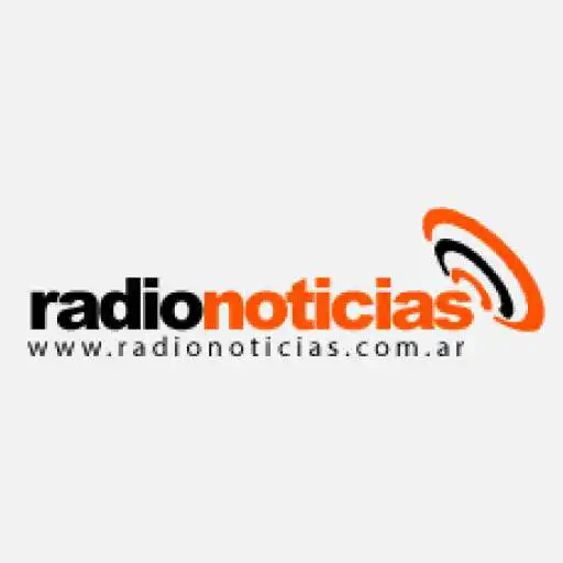 Free play online Radio Noticias APK