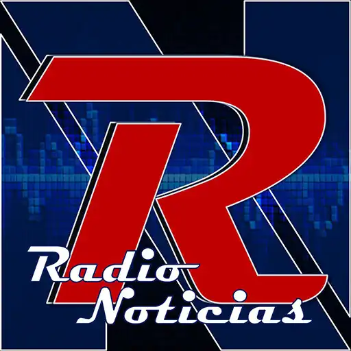 Play Radio Noticias Ovalle APK