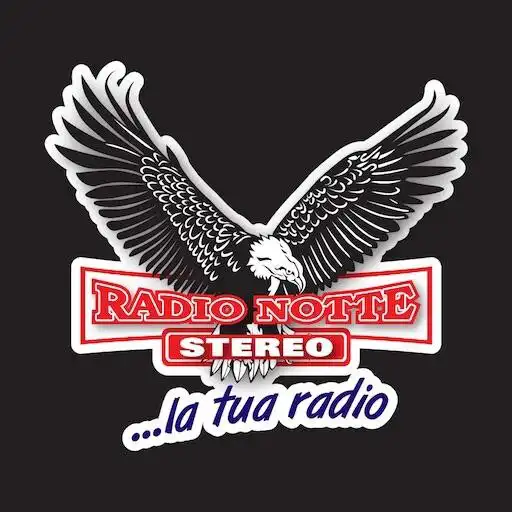 Play Radio Notte Stereo APK