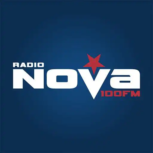 Free play online Radio Nova – 100FM (Ireland)  APK