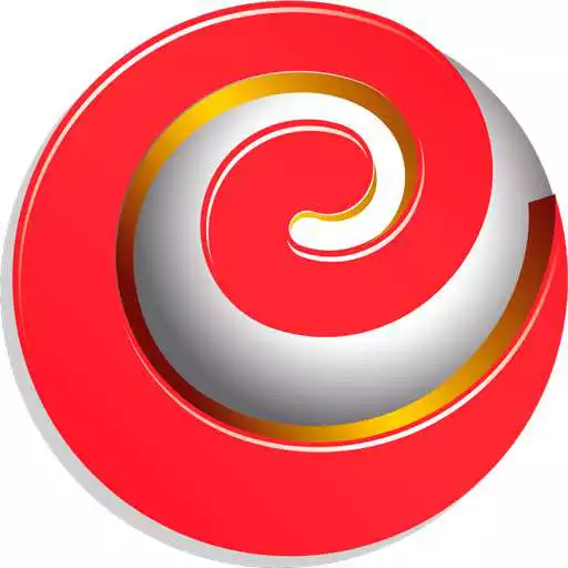 Play Radio Nova 87 FM Feira APK