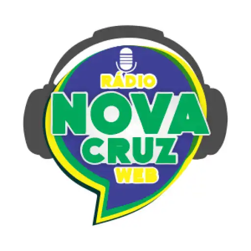 Play Radio Nova Cruz Web APK