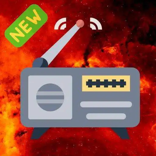 Play Radio Nova Online Free Irland APK Play Radio Nova Online Free Irland APK