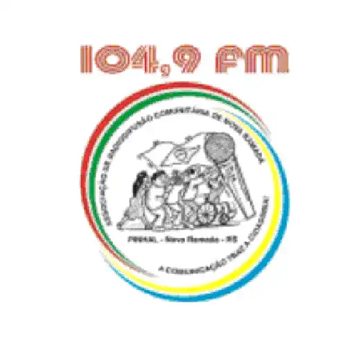 Play Radio Nova Ramada FM APK