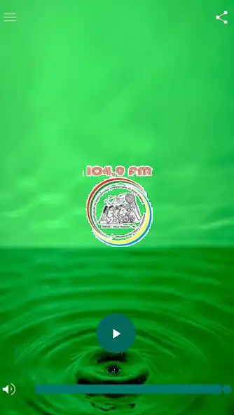 Play Radio Nova Ramada FM  and enjoy Radio Nova Ramada FM with UptoPlay