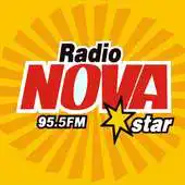 Free play online Radio Nova Star Yurimaguas APK