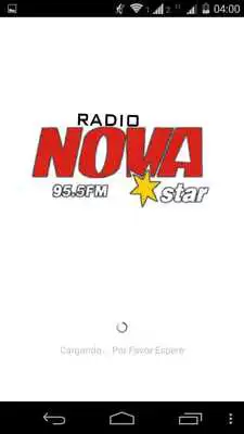 Play Radio Nova Star Yurimaguas
