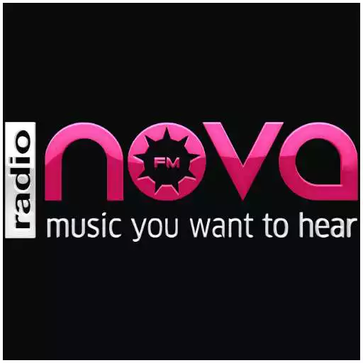 Play Radio Nova UK APK