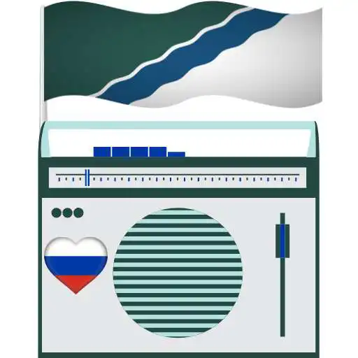 Play radio Novosibirsk APK