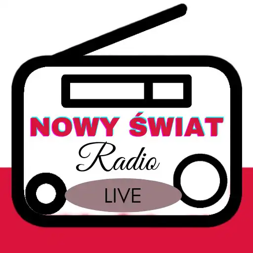 Play Radio Nowy Swiat App Warszawa APK