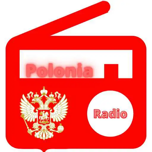 Play Radio Nowy Swiat Online APK