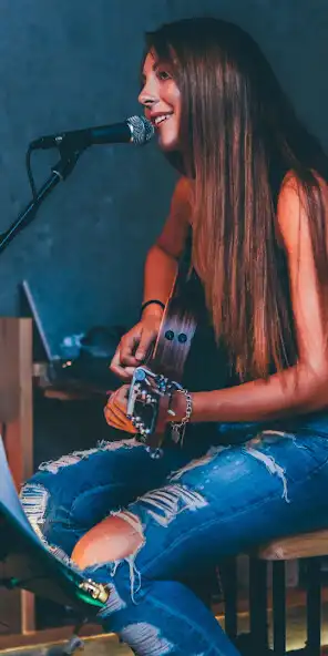 Play Radio Nowy Swiat Online as an online game online Radio Nowy Swiat Online with UptoPlay Play Radio Nowy Swiat Online as an online game Radio Nowy Swiat Online with UptoPlay