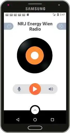 Play Radio NRJ Energy Wien App Jetzt downloaden AT  and enjoy Radio NRJ Energy Wien App Jetzt downloaden AT with UptoPlay