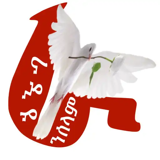 Play Radio Nselam APK Play Radio Nselam APK