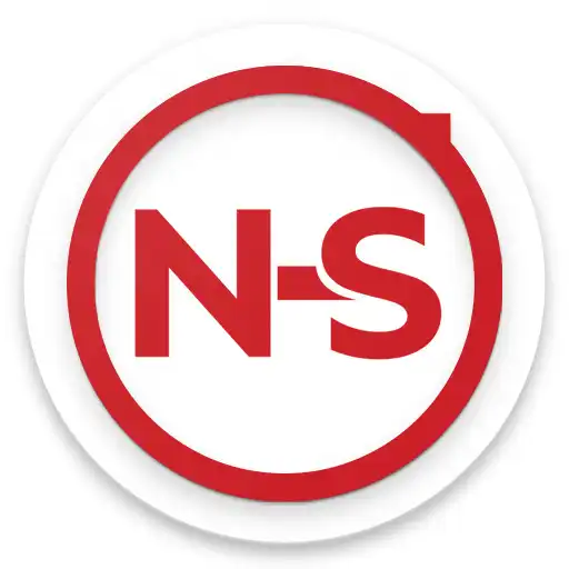 Play Radio NS APK