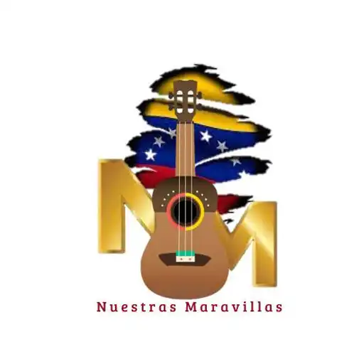 Play Radio Nuestras Maravillas APK