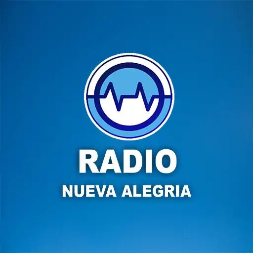 Play Radio Nueva Alegria Chile APK Play Radio Nueva Alegria Chile APK