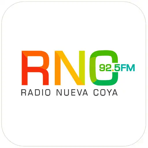 Play Radio Nueva Coya APK