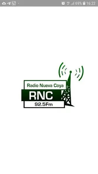 Play Radio Nueva Coya  and enjoy Radio Nueva Coya with UptoPlay