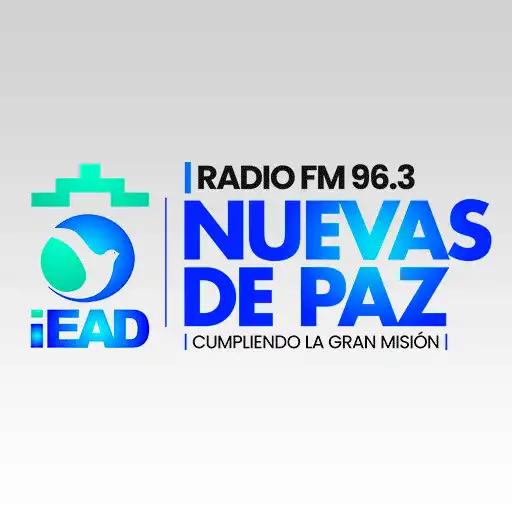 Play Radio nuevas de paz APK Play Radio nuevas de paz APK