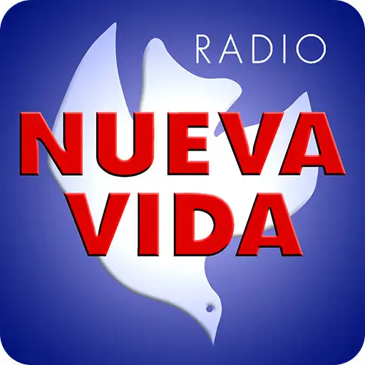 Play RADIO NUEVA VIDA APK Play RADIO NUEVA VIDA APK