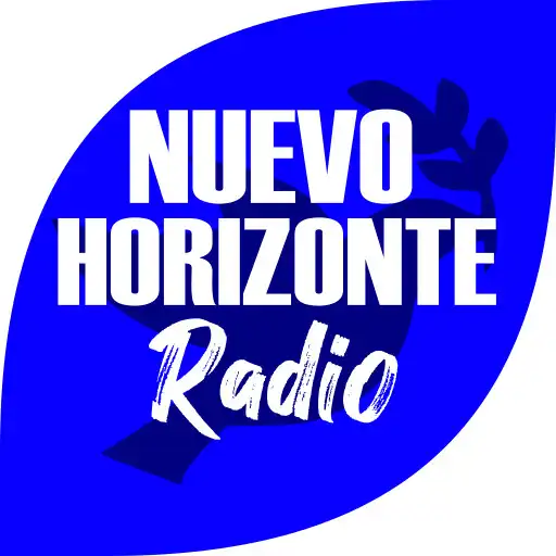 Play Radio Nuevo Horizonte APK Play Radio Nuevo Horizonte APK