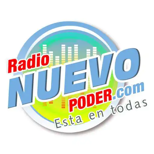Free play online Radio Nuevo Poder APK