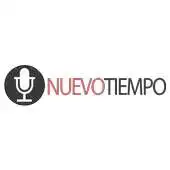 Free play online Radio Nuevo Tiempo APK