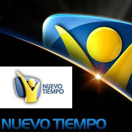 Play radio nuevo tiempo online APK