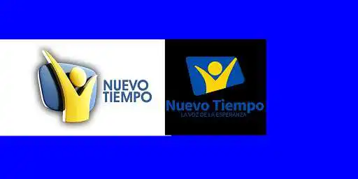 Play radio nuevo tiempo online  and enjoy radio nuevo tiempo online with UptoPlay