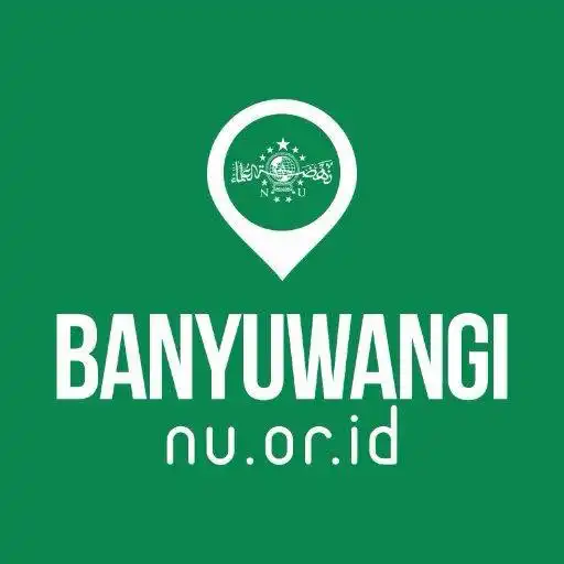 Play RADIO NU ONLINE BANYUWANGI APK