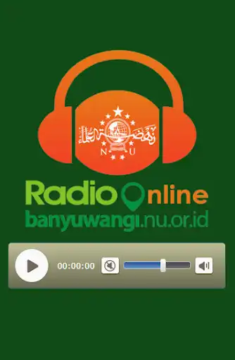 Play RADIO NU ONLINE BANYUWANGI and enjoy RADIO NU ONLINE BANYUWANGI with UptoPlay Play RADIO NU ONLINE BANYUWANGI and enjoy RADIO NU ONLINE BANYUWANGI with UptoPlay