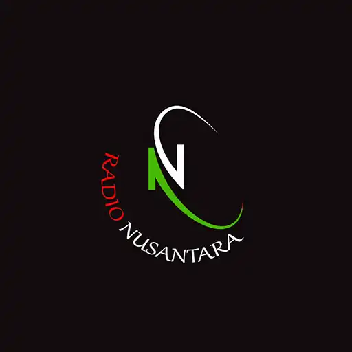 Play Radio Nusantara APK