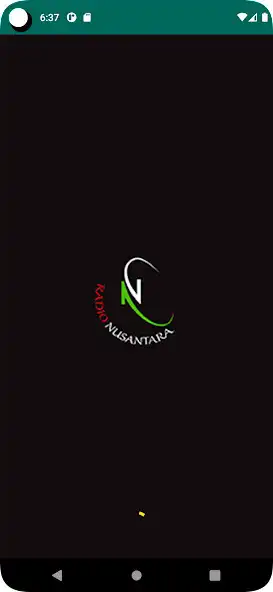 Play Radio Nusantara  and enjoy Radio Nusantara with UptoPlay