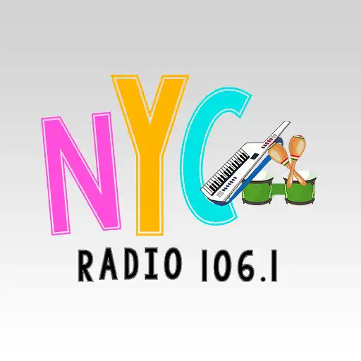 Play Radio NYC Bariloche APK Play Radio NYC Bariloche APK