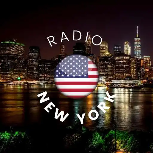 Play Radio NYC - FM Radio NYC APK Play Radio NYC - FM Radio NYC APK