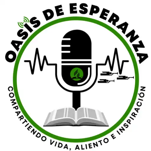 Play Radio Oasis de Esperanza APK